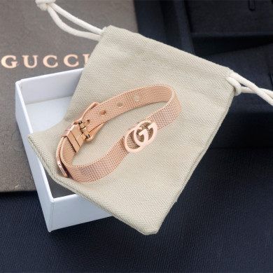 Gucci Bracelets