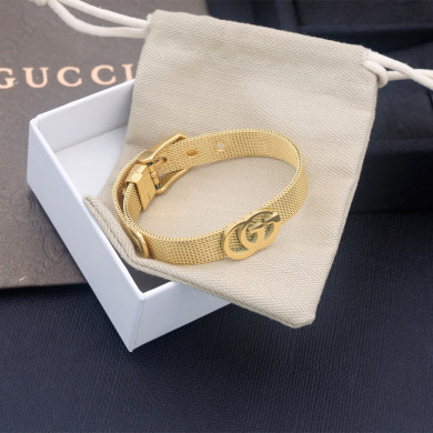 Gucci Bracelets