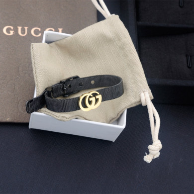 Gucci Bracelets