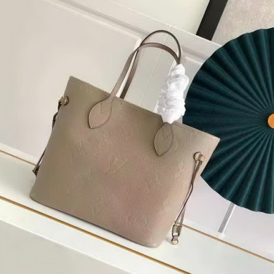 M45686  NEVERFULL MM