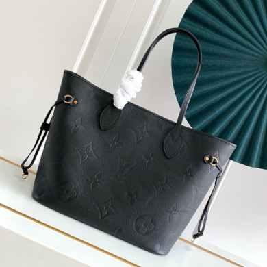M45685 NEVERFULL MM
