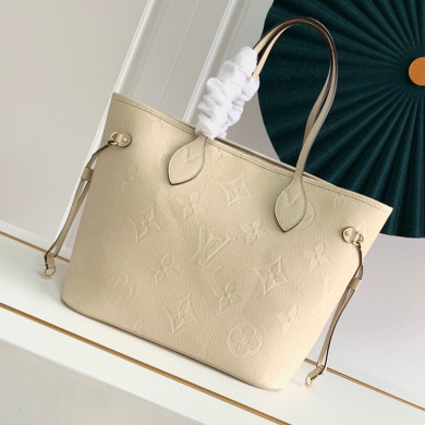 M45684 NEVERFULL MM