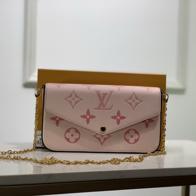 FÉLICIE POCHETTE
