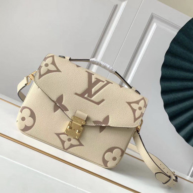 M45596  POCHETTE MÉTIS