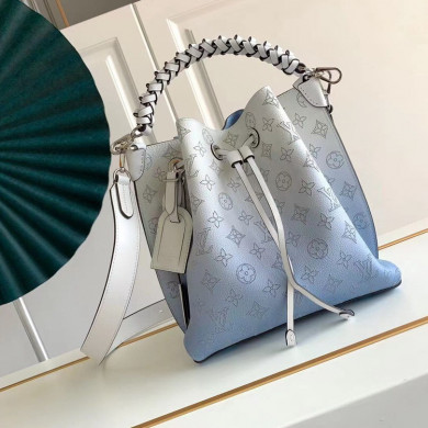 M57853  MURIA, Shoulder and Cross Body Bags