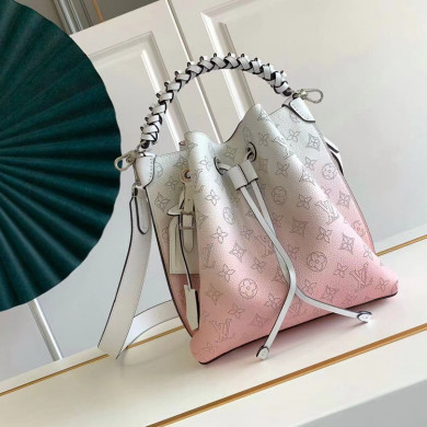 MURIA, Shoulder and Cross Body Bags