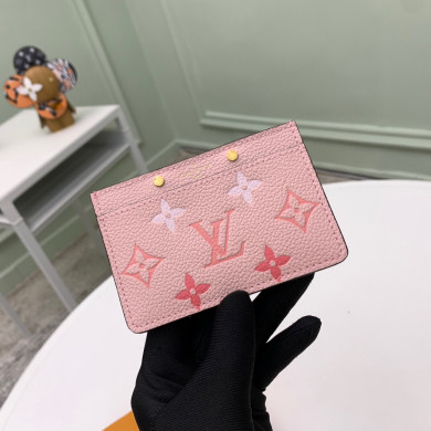 M80401  CARD HOLDER