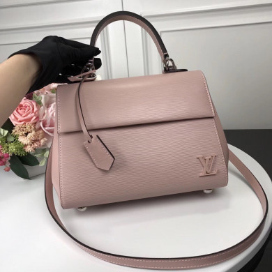 M41305 CLUNY BB, Louis Vuitton LV