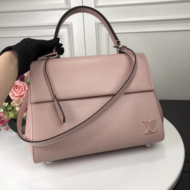 M41299 CLUNY MM, Louis Vuitton LV