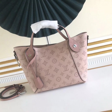 M54353 HINA PM, LOUIS VUITTON LV