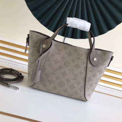 M54351 HINA PM, LOUIS VUITTON LV