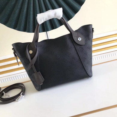 M54350 HINA PM, LOUIS VUITTON LV