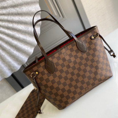 N41359  NEVERFULL PM