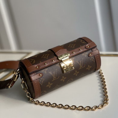 M57935 PAPILLON TRUNK
