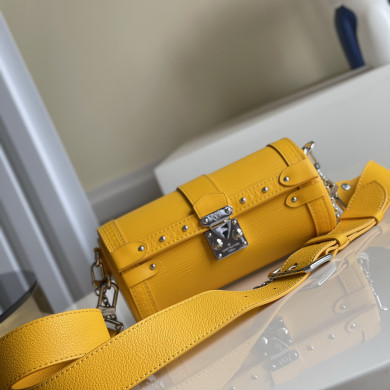 M58647 PAPILLON TRUNK