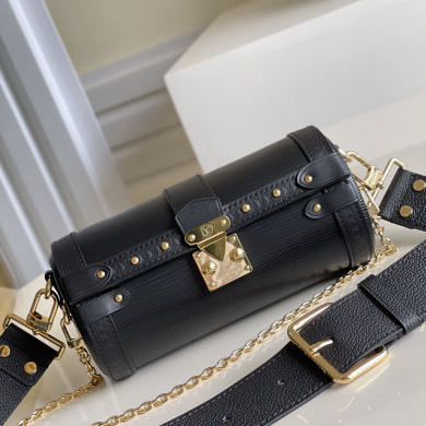 M58655 PAPILLON TRUNK