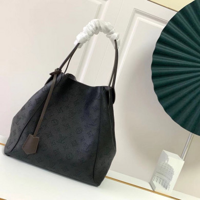 M54354 HINA MM, LOUIS VUITTON LV