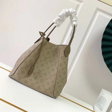 M53140 HINA MM, LOUIS VUITTON LV