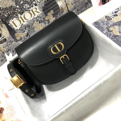 MEDIUM DIOR BOBBY BAG