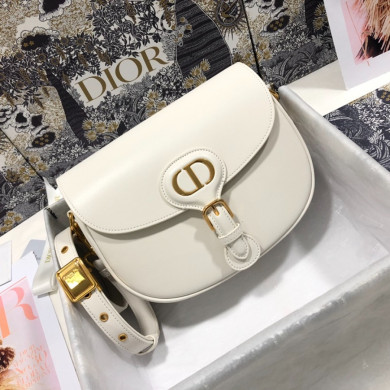 MEDIUM DIOR BOBBY BAG