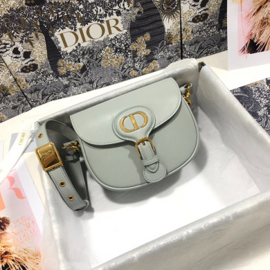 SMALL DIOR BOBBY BAG