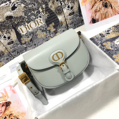 MEDIUM DIOR BOBBY BAG
