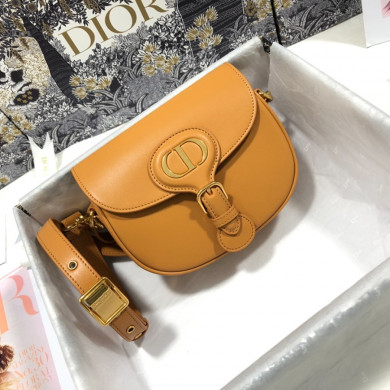 SMALL DIOR BOBBY BAG
