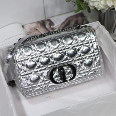 MEDIUM DIOR CARO BAG