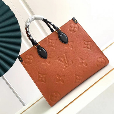 M58521  ONTHEGO MM