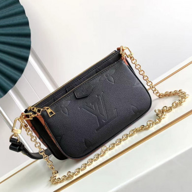 M58520 MULTI POCHETTE ACCESSOIRES
