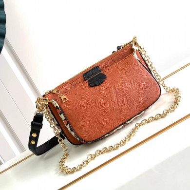 M45839 MULTI POCHETTE ACCESSOIRES