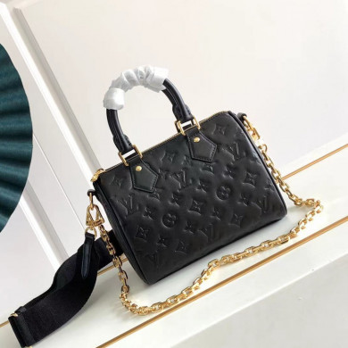 M58631  SPEEDY BANDOULIÈRE 22