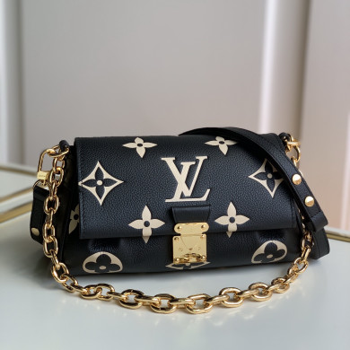 M45859  FAVORITE, Louis Vuitton LV