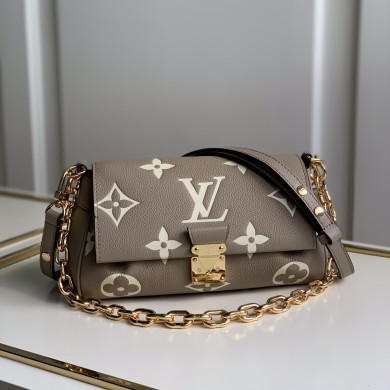 M45836  FAVORITE, Louis Vuitton LV