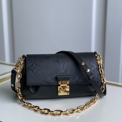 M45813  FAVORITE, Louis Vuitton LV
