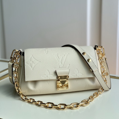 M45813  FAVORITE, Louis Vuitton LV