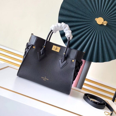 M53826  ON MY SIDE MM, Louis Vuitton LV