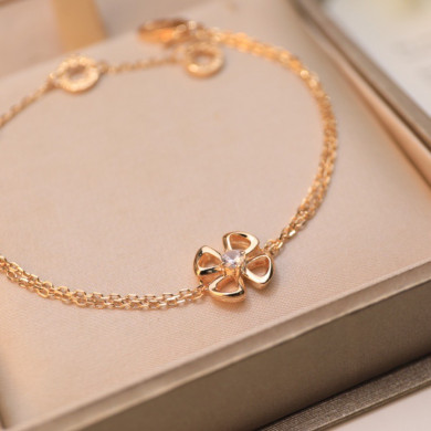 Bracelets & Bangles, Bvlgari