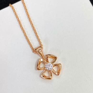 Necklaces & Pendants, Bvlgari