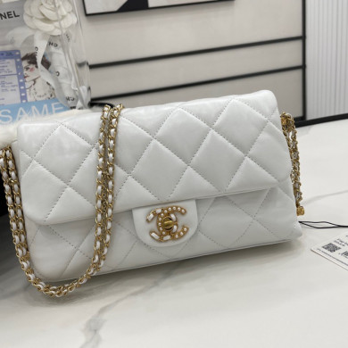 AS2563 , FLAP BAG