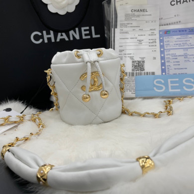 MINI Bucket Bag