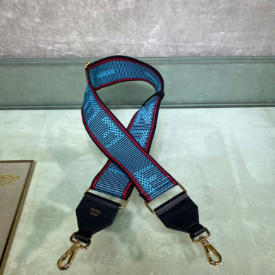 STRAP YOU, FENDI BAG ACCESSOIRES