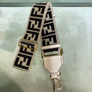 STRAP YOU, FENDI BAG ACCESSOIRES