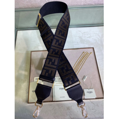STRAP YOU, FENDI BAG ACCESSOIRES