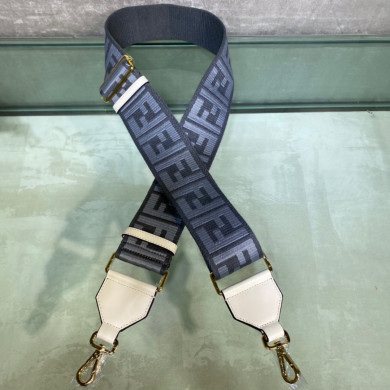 STRAP YOU, FENDI BAG ACCESSOIRES