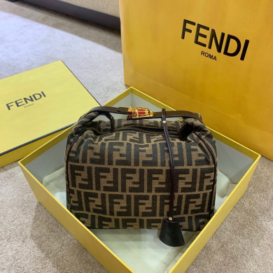 FENDI Vintage