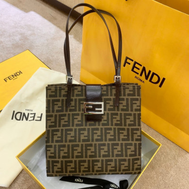 FENDI Vintage