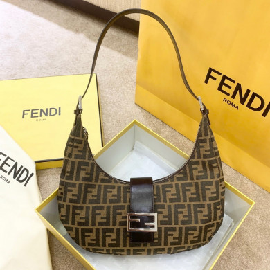 FENDI Vintage