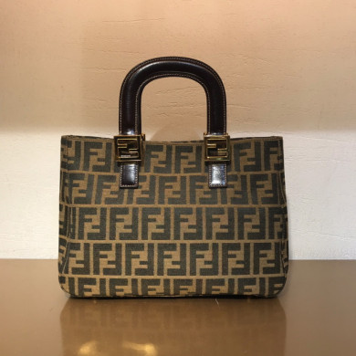 FENDI Vintage