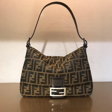 FENDI Vintage